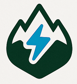 Vancouver Battery Rentals